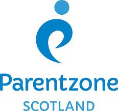 Parentzone Scotland